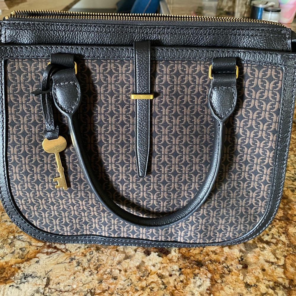 Handbag